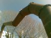 13032009_003_s.JPG