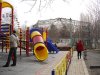 IMGP0521.jpg