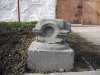 IMGP0431.jpg