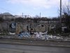 IMGP0267.jpg