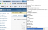 vkontakte.png