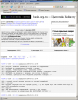 bash.png