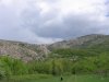 IMG_6394_2.jpg