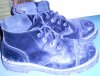 pic_0003.jpg