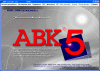 11RqEx6s3v.gif