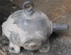 5d13ad9160bc.jpg
