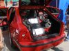 _________________________________________Skoda.jpg