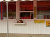 P1070091_.JPG
