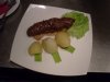 x_a0548710.jpg