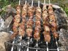 P1070276_.JPG