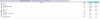 screen1.png