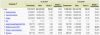 stat2.png