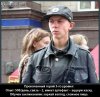94951.jpg