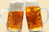 beer.jpg