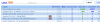 snapshot16.png