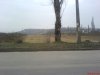 post_48_1209997190.jpg