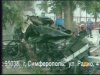 20090604_084003.jpg