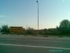 bussnes.jpg