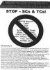 stop_scs_tcs1.JPG
