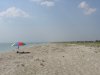 IMG_7380_1.jpg