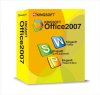 1246865867_55166694_vuidtkingsoft_office.jpg