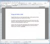 1246866331_kingoffice.jpg