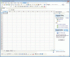 1246866344_kingoffice2.gif
