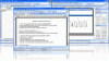 1246866403_kingsoft_office_2009_professional_85296.gif