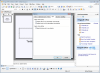 1246866820_kingsoft_office_36.png