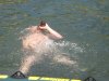 IMG_1564_1_.jpg