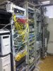 03062008026.jpg