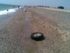 19072009_001_.jpg