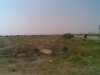 19072009_002_.jpg