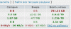 Torrent.gif