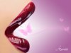 butterfly_lips_wallpapers_8663_1024x768.jpg