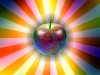 Apfel_by_farout49.jpg