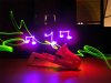 lightgraffiti04.jpg
