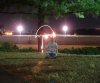 lightgraffiti13.jpg