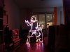 lightgraffiti19.jpg