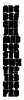 710261247750565.gif