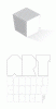 710261247750572.gif