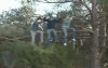 06297405442526af543f82f39ac5ac64.gif