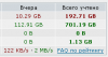 rating.png