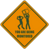 43393__63076357.png