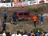 niva4.jpg