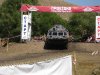 IMG_7229.JPG