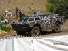 IMG_7230.JPG