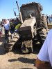 IMG_7232.JPG