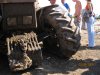 IMG_7234.JPG