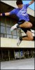 a_0fb09637.jpg